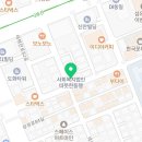 영광삼성공인중개사사무소 이미지