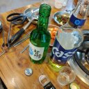 서울떡도리 이미지