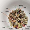 봄마중 꾸러미를 보냈습니다! (+ 긴긴 이야기들)
