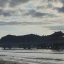 쉴만한강가 이미지