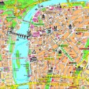 프라하 관광호텔 이미지