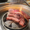 옛날정육점 이미지