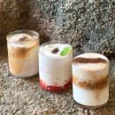 제주하와이호텔 이미지