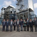 (주)보우 이미지