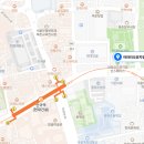 아라리오뮤지엄 인 스페이스 네이버블로그