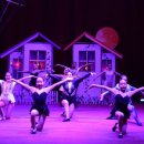 사천세계문화콘텐츠 상설공연장 이미지