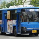 세곡-106 네이버블로그