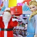 롯데쇼핑토이저러스 - 안양시 동안구 시민대로160번길 20 | 롯데쇼핑토이저러스