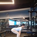 몸애반하다 | [몸애반하다 PT후기] 송탄헬스장 여성 3대운동을 배워보자~스쿼트 &amp; 데드리프트