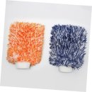 버블버블셀프세차&손세차 이미지