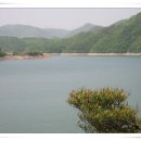 물빛펜션 이미지