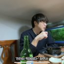 약목순대식당 이미지