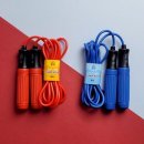 KJ소프트 이미지