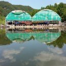 배내미낚시터 이미지