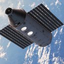 CW-1200-01 이미지