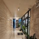 OK스크린골프존 이미지