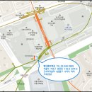 위드팜수약국 이미지