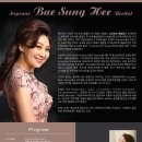 영산아트홀 이미지