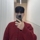 전포 남자머리 하둔헤어 서면 전포점 태일 원장 강력추천 후기