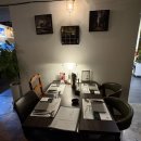 까사 | 경복궁역 맛집 까사 이태리아 후기 | 서촌 뇨끼·라구 파스타 추천