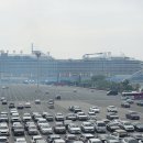 캐리비안 이미지