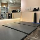 남스짐고잔점 24시헬스PT 이미지