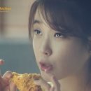 멕시카나 이미지
