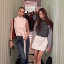 변정수 카카오 검색결과