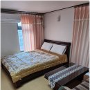 모아모텔 이미지