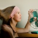 미라클요양병원 이미지