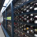 전쟁과여성인권박물관 이미지