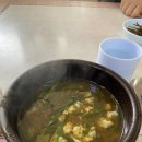 괴산시외버스공용터미널 이미지