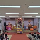 매포초등학교 | 충북 버블쇼 마술쇼 [비버컴퍼니] 충북 매포초병설 솜사탕쇼 공연 후기