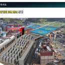 검단프라자약국 이미지