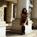 한양대학교 경영전문대학원 이미지