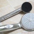 DC땡백화점 이미지