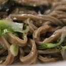 대원칼국수 이미지