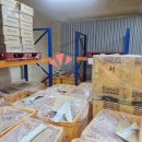 정남축산 이미지