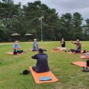 용인 산림교육센터 이미지
