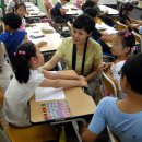 문덕초등학교 이미지