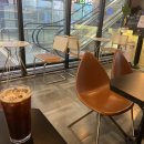 뜰40호
