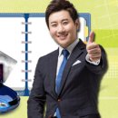 OK자동차공업사 이미지