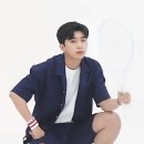 청년피자부산 이미지