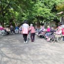 무지개동산요양원 이미지