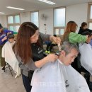 한국헤어스토리