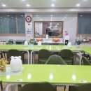 우울증을 극복하는 웃음 이미지