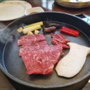 토종한우전문점 이미지