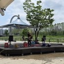 금천구청역 뒤 이미지