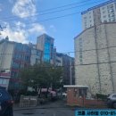 승학초등학교 | 괴정동 화신 젠틀 빌라 푸쉬풀 도어록 설치 후기