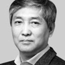 디클로젯 이미지